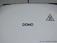 2 diverse croque machines - afbeelding 2 van  2