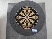 2 diverse dartsborden - afbeelding 2 van  3