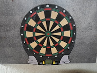 2 diverse dartsborden - afbeelding 3 van  3