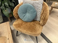 2 diverse fauteuils - afbeelding 6 van  6