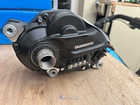 2 diverse fietsmotors - afbeelding 6 van  9