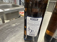 2 diverse flessen pastis - afbeelding 5 van  5