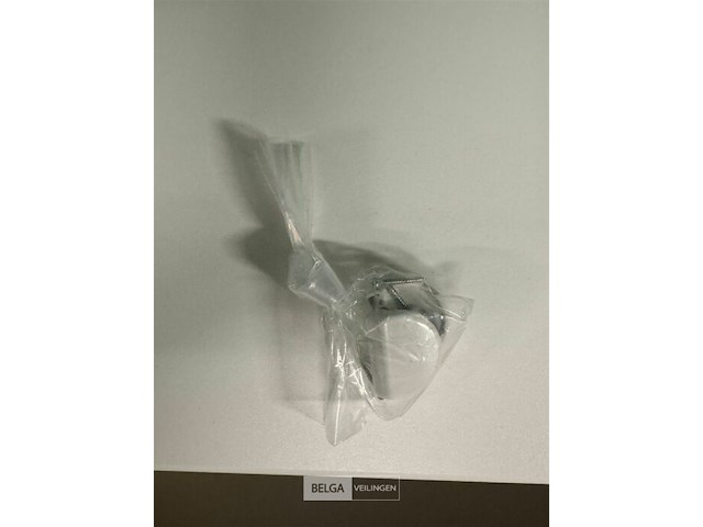 2 diverse nachtkastjes - afbeelding 5 van  5