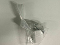 2 diverse nachtkastjes - afbeelding 5 van  5