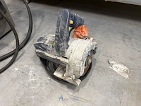 2 diverse schuurmachines - afbeelding 4 van  6
