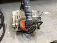 2 diverse schuurmachines - afbeelding 6 van  6