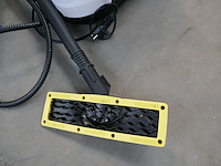 2 diverse stofzuigers - afbeelding 3 van  5