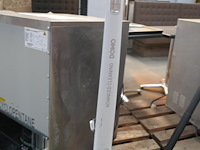 2 diverse stofzuigers - afbeelding 5 van  5