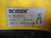 2 diverse stofzuigers - afbeelding 4 van  5