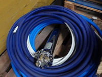 2 diverse waterfilters + partij alpex - afbeelding 3 van  5