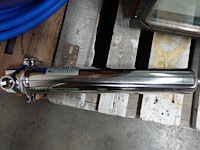 2 diverse waterfilters + partij alpex - afbeelding 4 van  5