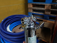 2 diverse waterfilters + partij alpex - afbeelding 5 van  5