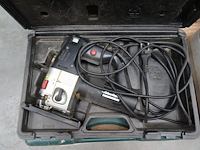 2 diverse wipzagen - afbeelding 1 van  2