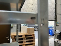 2 dominorekken - afbeelding 3 van  3