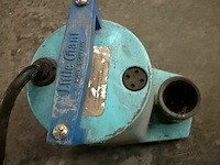 2 dompelpompen - afbeelding 4 van  4