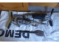 2 doosan pneumatische chippers - afbeelding 3 van  7