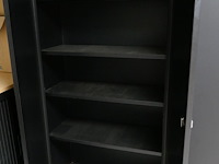 2 dossierkasten - afbeelding 2 van  3