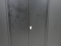 2 dossierkasten - afbeelding 2 van  4