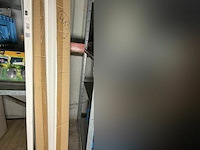 2 dozen auto benodigdheden - afbeelding 4 van  7