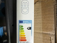 2 dozen auto benodigdheden - afbeelding 6 van  7