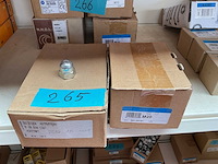 2 dozen bolmoeren - afbeelding 1 van  4