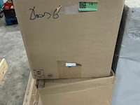 2 dozen elektro - afbeelding 2 van  7