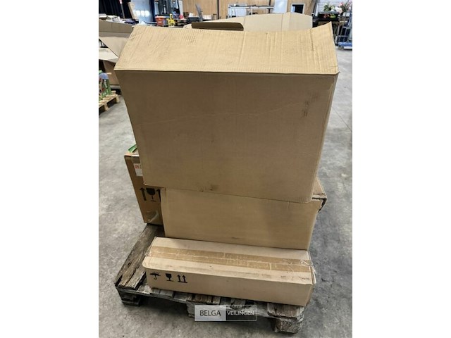 2 dozen elektro - afbeelding 4 van  7