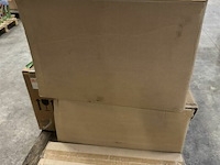 2 dozen elektro - afbeelding 4 van  7