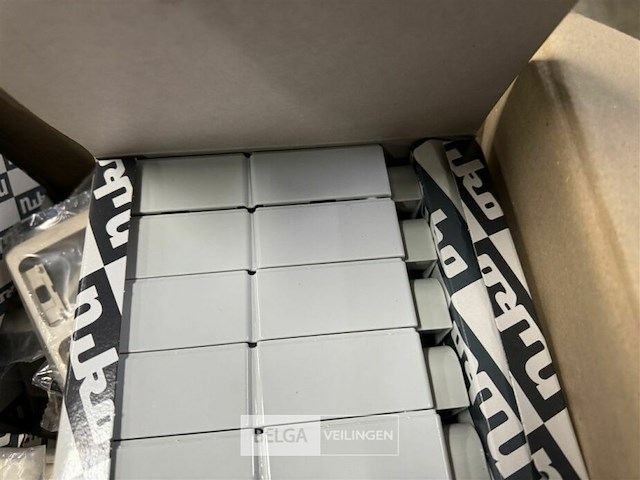 2 dozen elektro - afbeelding 5 van  7