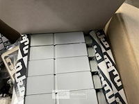 2 dozen elektro - afbeelding 5 van  7