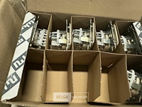 2 dozen elektro - afbeelding 6 van  7
