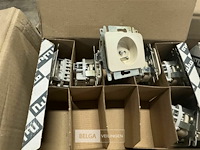 2 dozen elektro - afbeelding 7 van  7