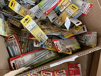 2 dozen fischer en smart bevestiging - afbeelding 6 van  9