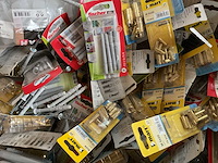 2 dozen fischer en smart bevestiging - afbeelding 9 van  9