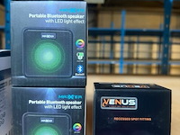 2 dozen inbouwspots - afbeelding 2 van  4