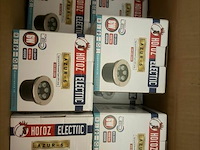 2 dozen inbouwspots - afbeelding 3 van  4