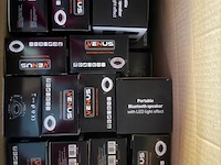 2 dozen inbouwspots - afbeelding 4 van  4