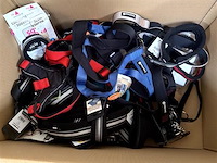 2 dozen, inh. partij div. huisdieren toebehoren - afbeelding 3 van  3