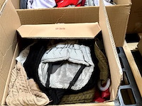 2 dozen, inh. partij div. huisdieren toebehoren - afbeelding 1 van  3