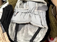 2 dozen, inh. partij div. huisdieren toebehoren - afbeelding 2 van  3