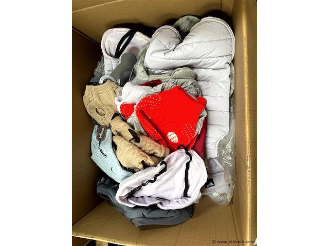 2 dozen, inh. partij div. huisdieren toebehoren - afbeelding 3 van  3