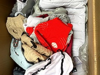 2 dozen, inh. partij div. huisdieren toebehoren - afbeelding 3 van  3