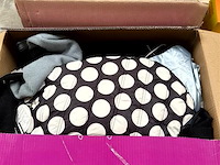 2 dozen, inh. partij div. huisdieren toebehoren - afbeelding 1 van  3