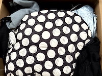 2 dozen, inh. partij div. huisdieren toebehoren - afbeelding 2 van  3