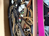 2 dozen, inh. partij div. huisdieren toebehoren - afbeelding 3 van  3