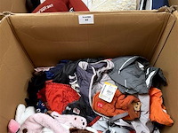 2 dozen, inh. partij div. huisdieren toebehoren - afbeelding 1 van  3