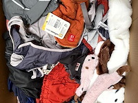 2 dozen, inh. partij div. huisdieren toebehoren - afbeelding 2 van  3