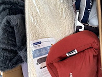 2 dozen, inh. partij div. huisdieren toebehoren - afbeelding 3 van  3