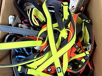 2 dozen, inh. partij div. kleding en huisdieren toebehoren - afbeelding 3 van  3