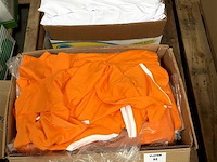 2 dozen, inh. partij div. textiel - afbeelding 1 van  1